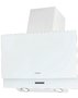 Вытяжка HAIER HVX-W672GW